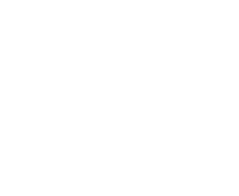 B Pradipkumar & Co logo