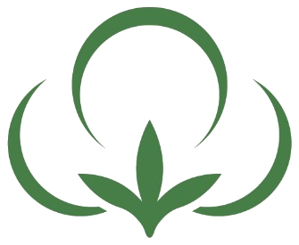 B Pradipkumar & Co logo